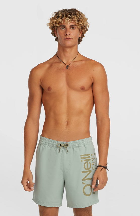 O'Neill Cali 16'' zwembroek | Marble Arch