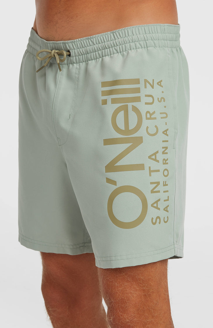 O'Neill Cali 16'' zwembroek | Marble Arch