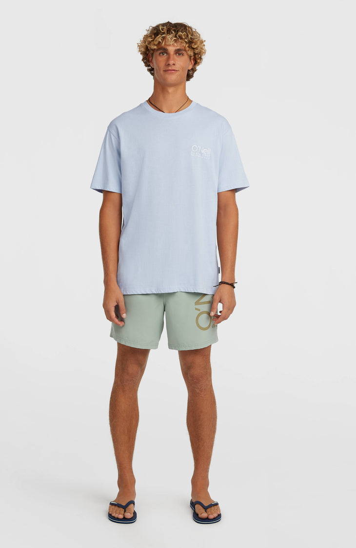 O'Neill Cali 16'' zwembroek | Marble Arch