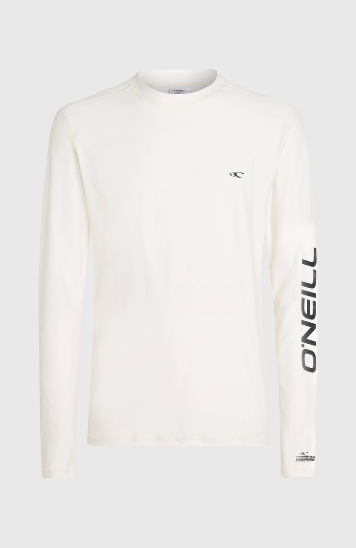O'Neill UV-shirt met lange mouwen | Snow White