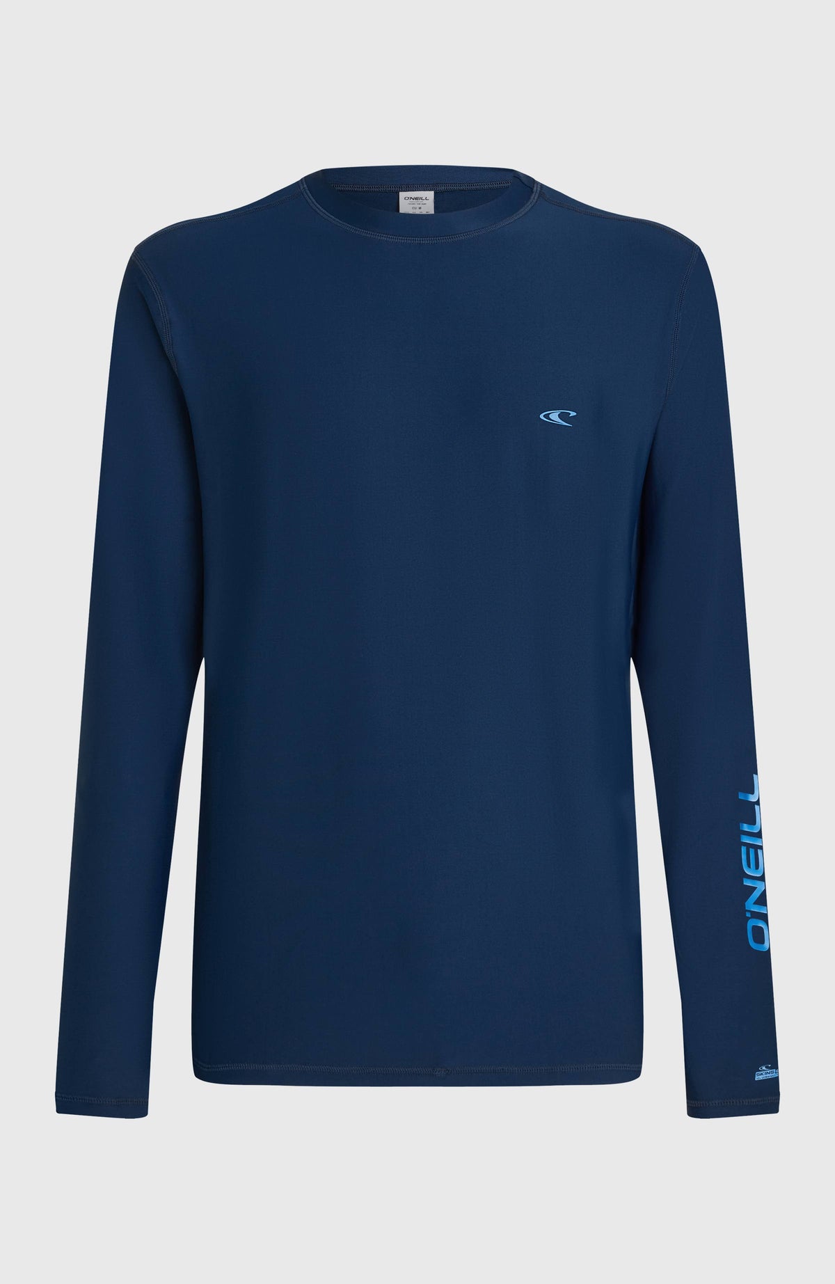 O'Neill UV-shirt met lange mouwen | English Evening