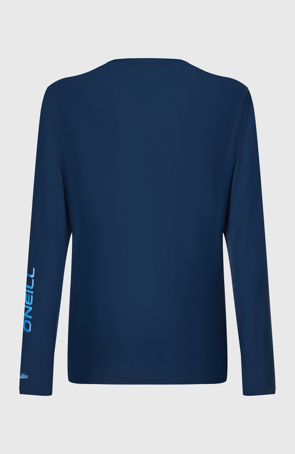 O'Neill UV-shirt met lange mouwen | English Evening