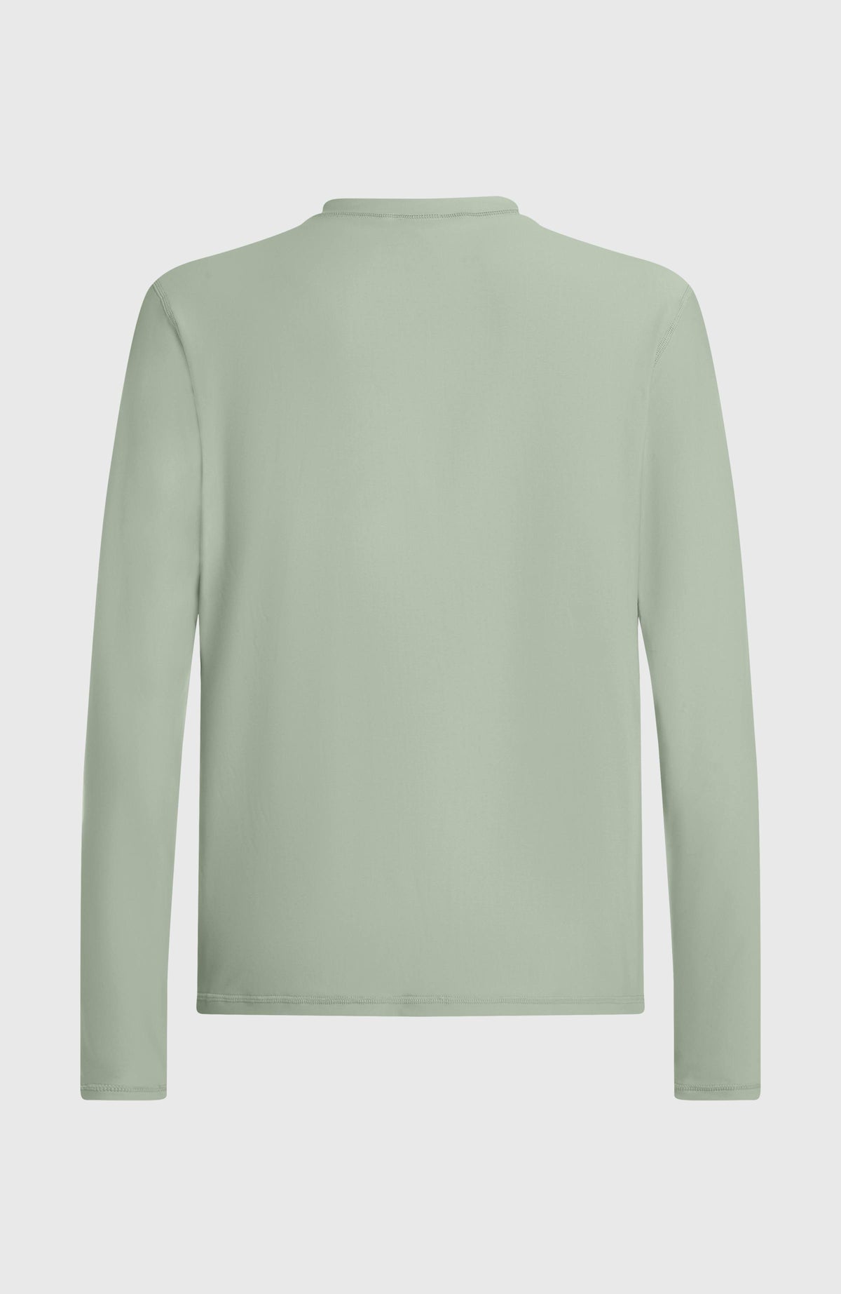 O'Neill UV-shirt met lange mouwen | Marble Arch
