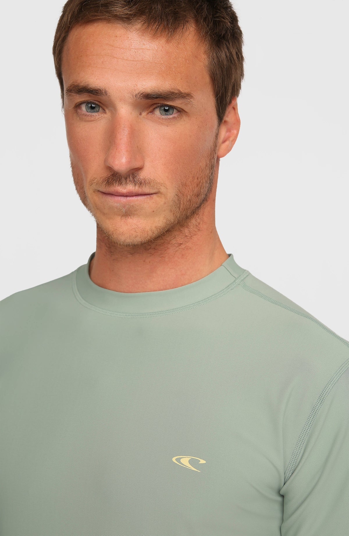 O'Neill UV-shirt met lange mouwen | Marble Arch