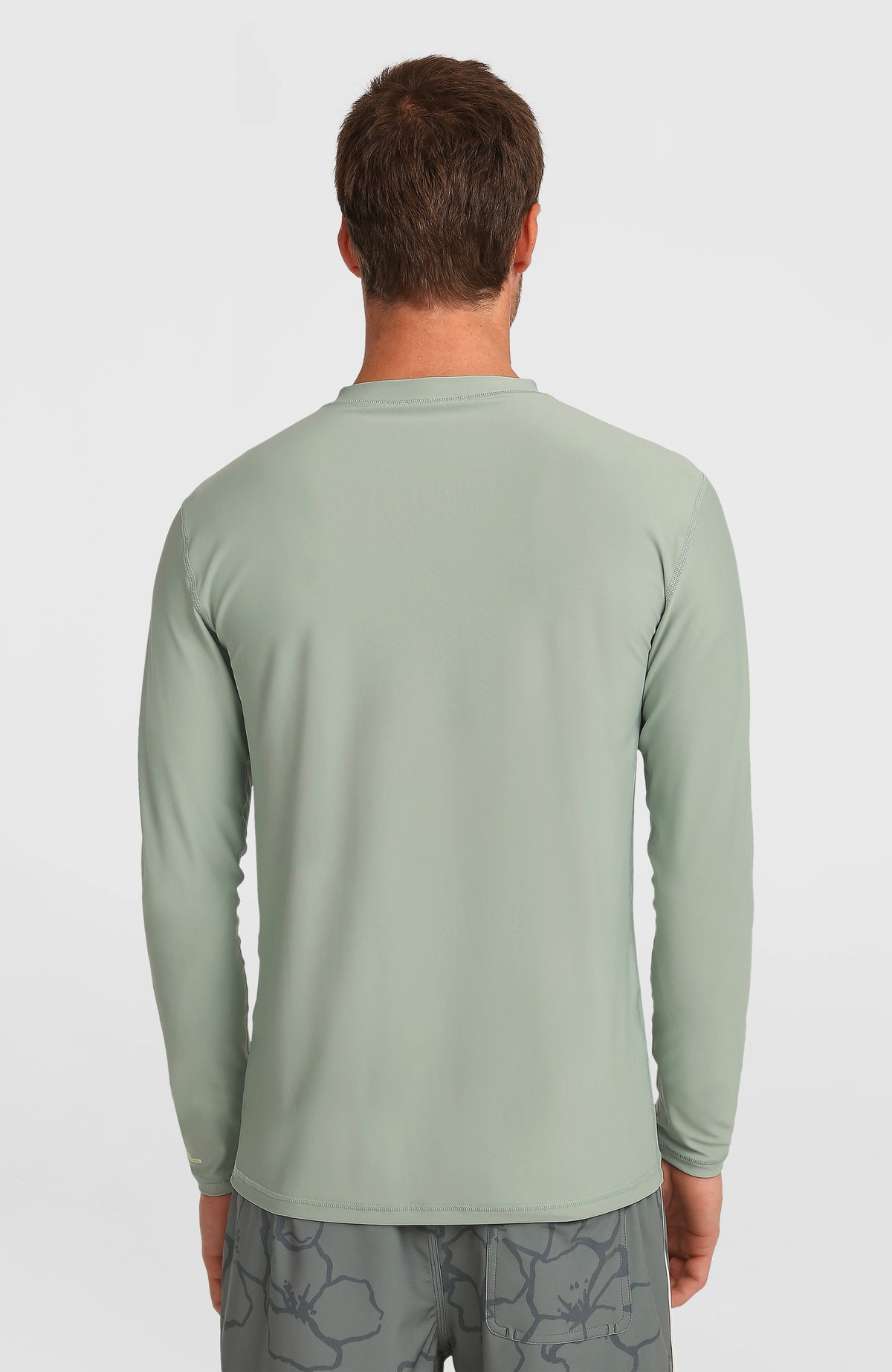 O'Neill UV-shirt met lange mouwen | Marble Arch
