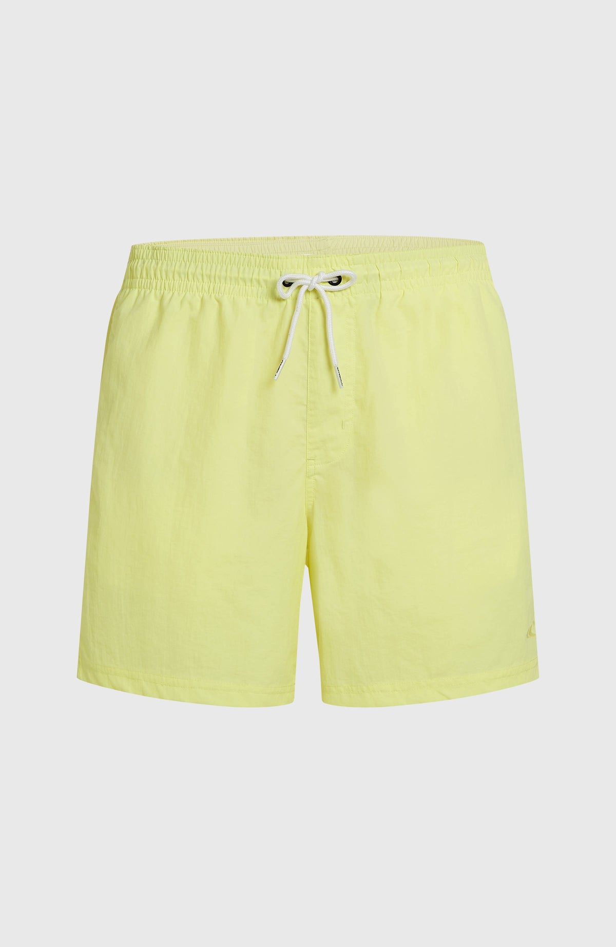O'Neill Vert 16'' zwembroek | Rainforest Dew