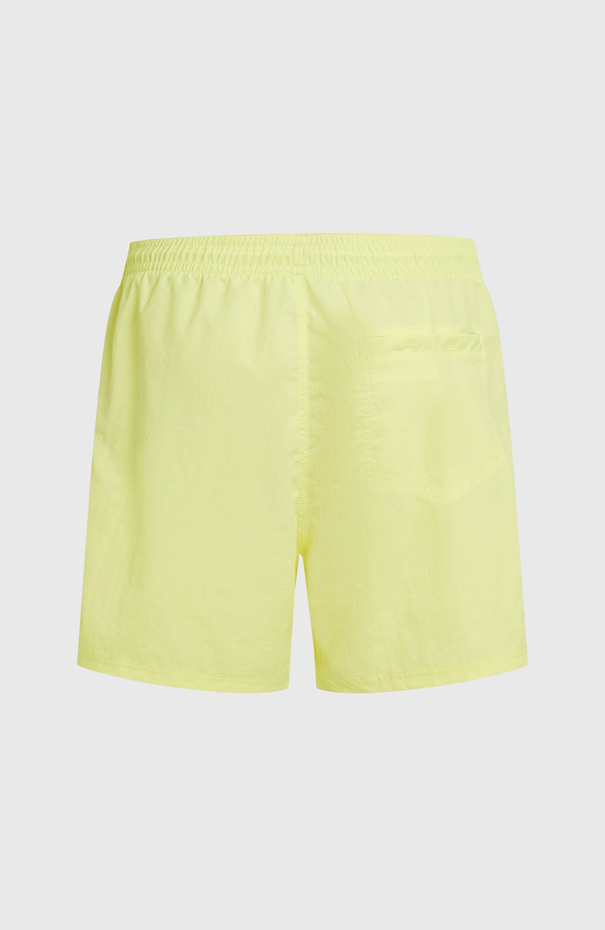 O'Neill Vert 16'' zwembroek | Rainforest Dew