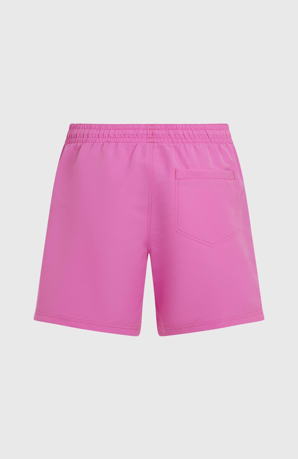 O'Neill Vert 16'' zwembroek | Electric Fuschia