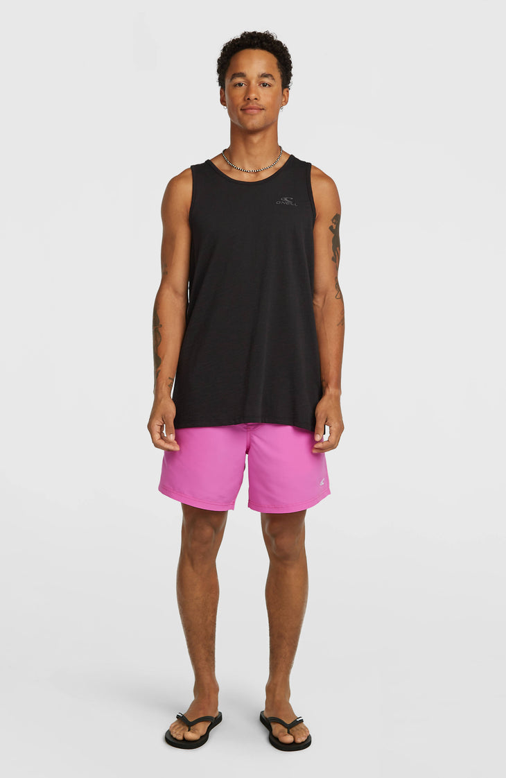 O'Neill Vert 16'' zwembroek | Electric Fuschia