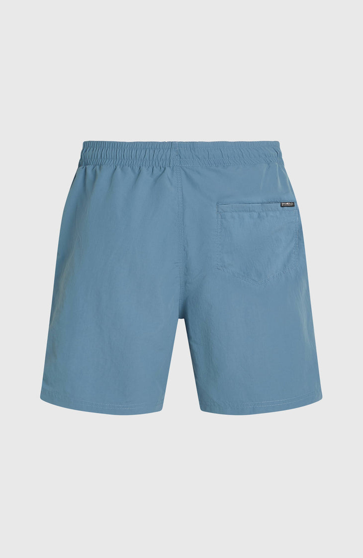 O'Neill Vert 16'' zwembroek | Copen Blue