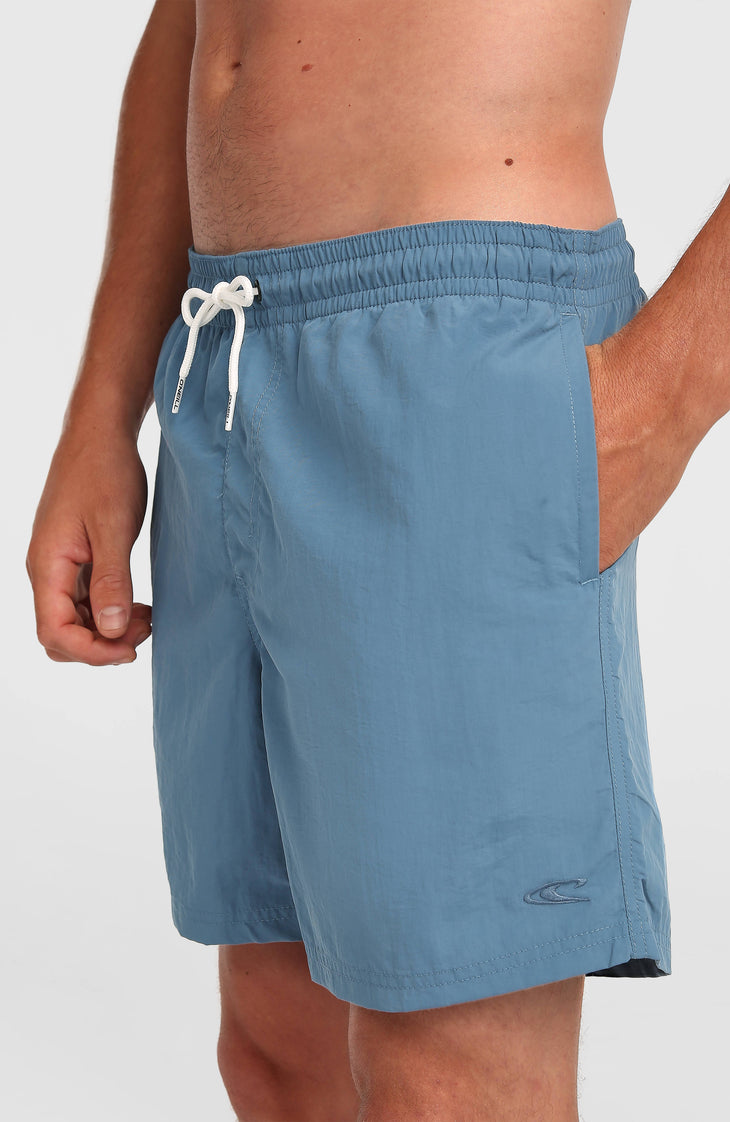 O'Neill Vert 16'' zwembroek | Copen Blue