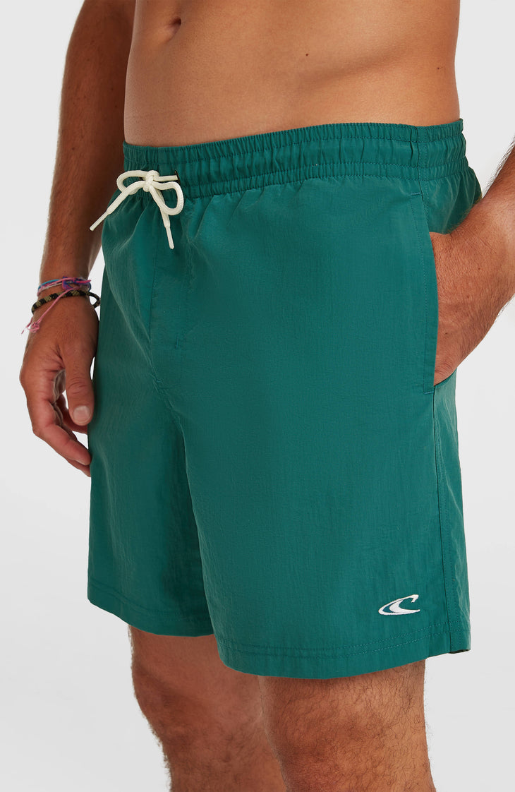 O'Neill Vert 16'' zwembroek | Botanical Heat