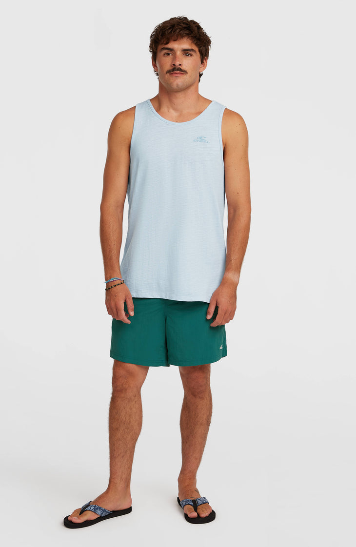 O'Neill Vert 16'' zwembroek | Botanical Heat