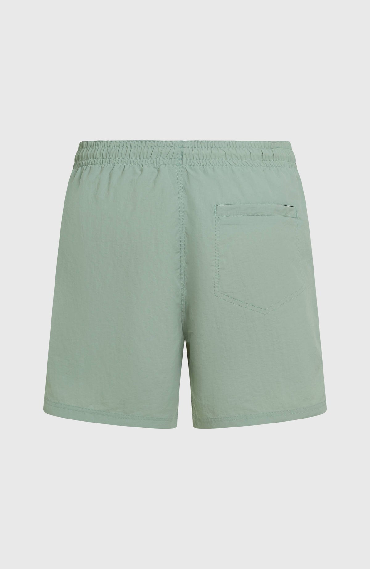 O'Neill Vert 16'' zwembroek | Marble Arch
