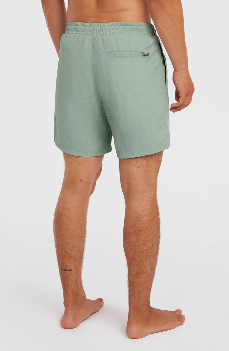 O'Neill Vert 16'' zwembroek | Marble Arch