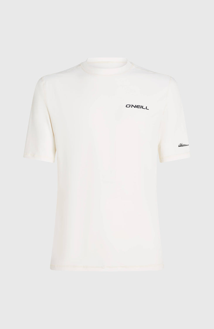 O'Neill UV-shirt met korte mouwen | Snow White