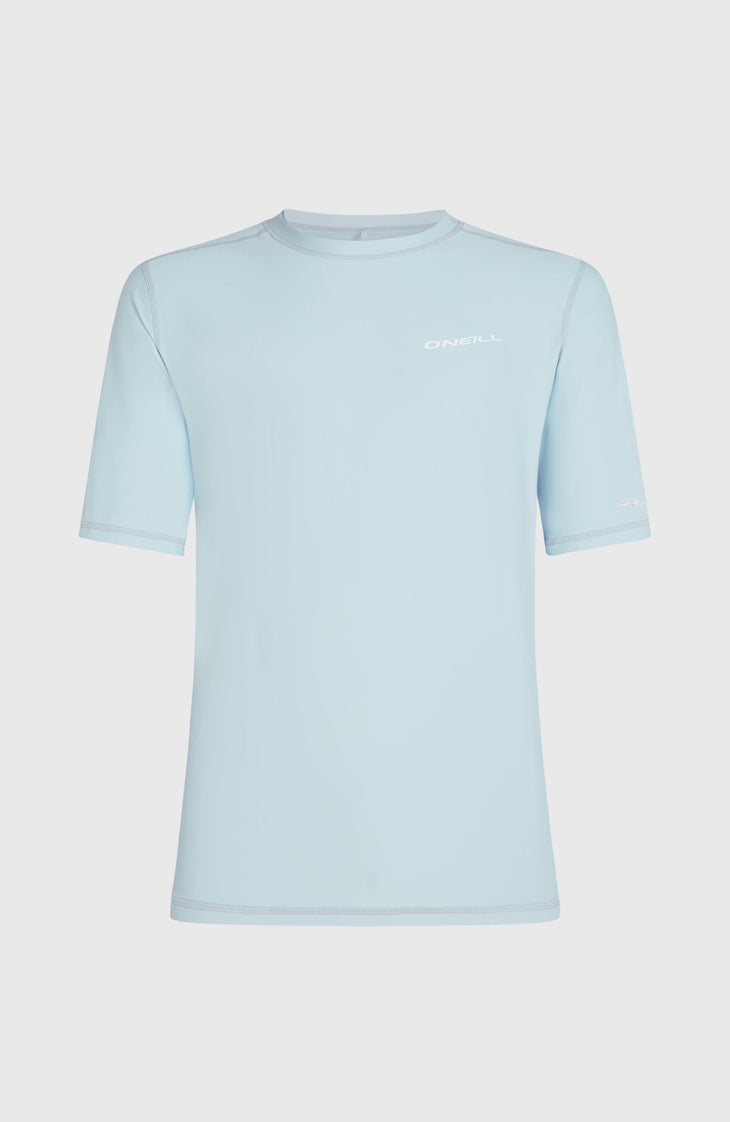 O'Neill UV-shirt met korte mouwen | Spindle