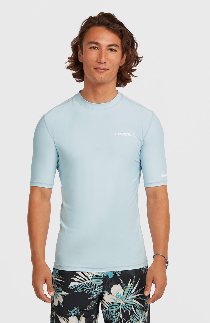 O'Neill UV-shirt met korte mouwen | Spindle