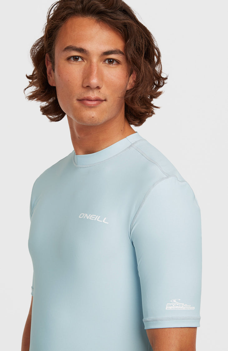 O'Neill UV-shirt met korte mouwen | Spindle