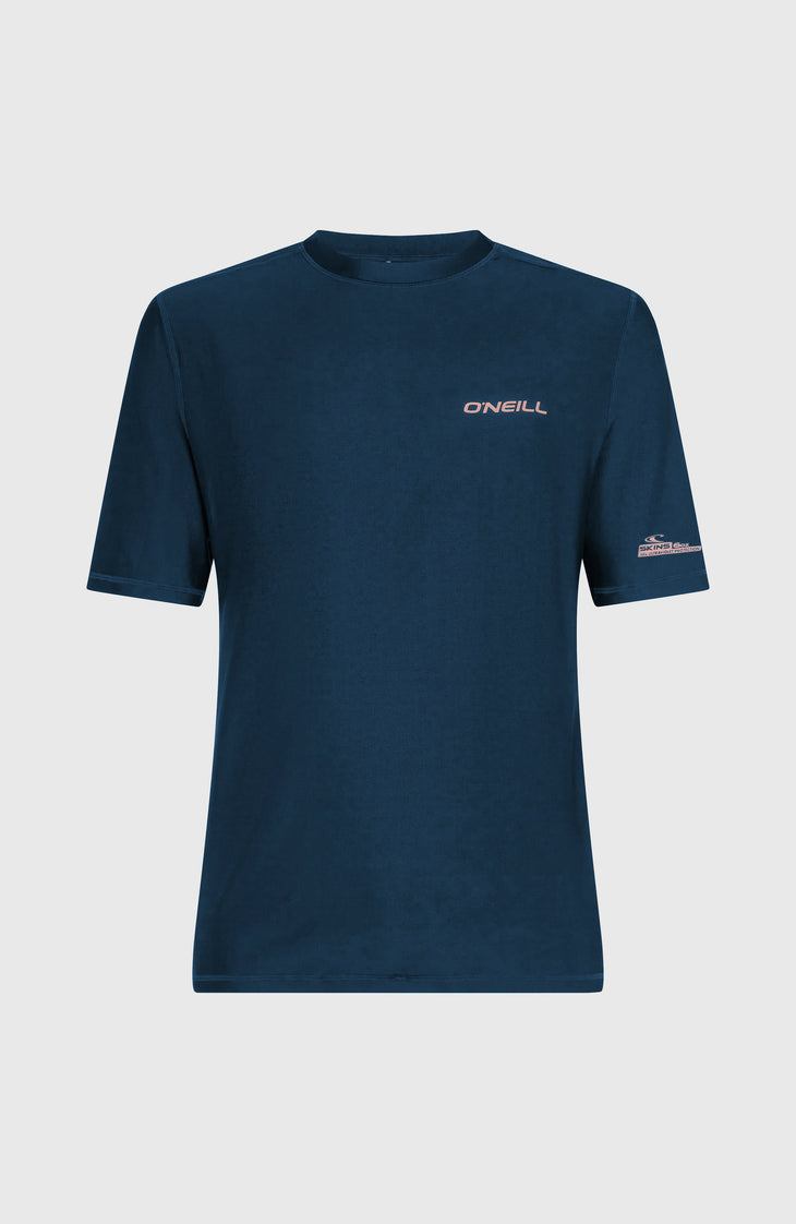 O'Neill UV-shirt met korte mouwen | English Evening