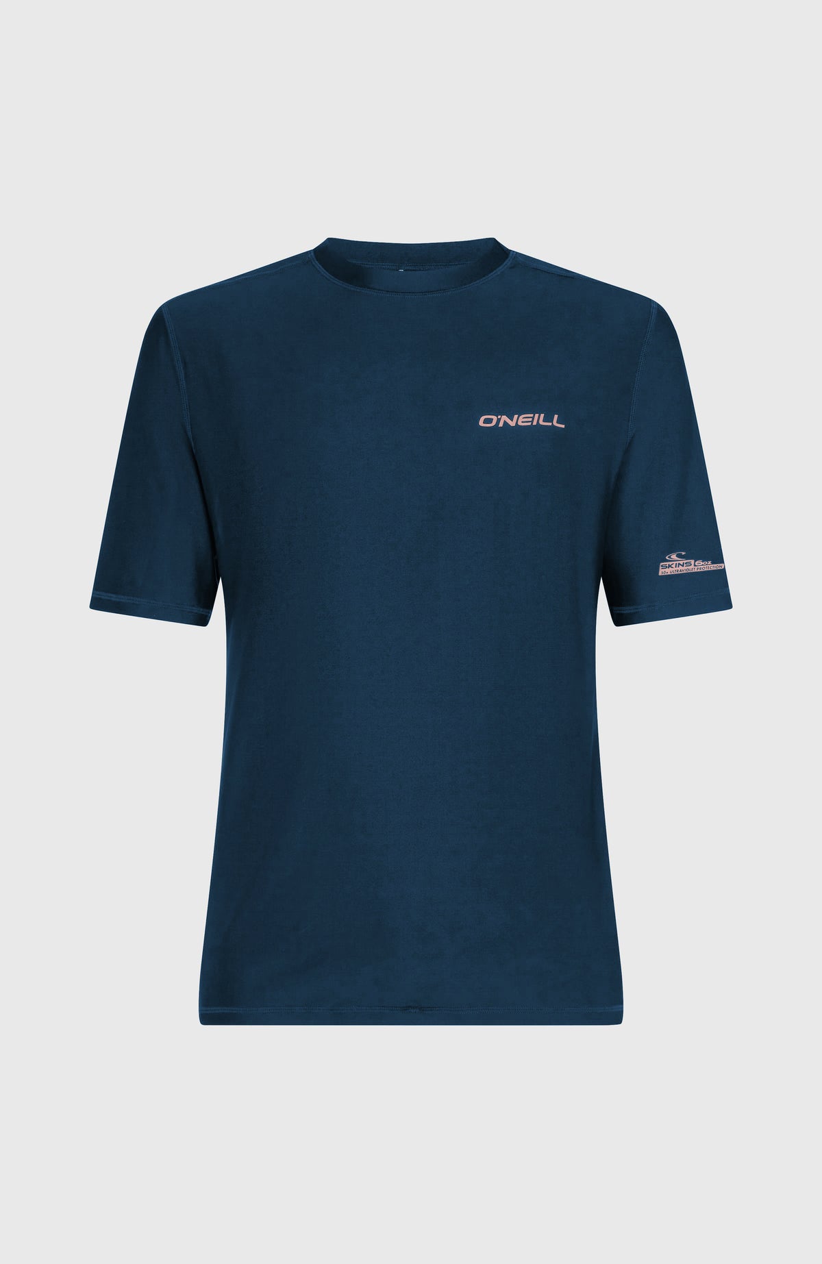 O'Neill UV-shirt met korte mouwen | English Evening