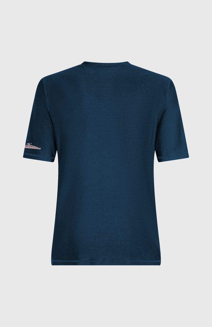 O'Neill UV-shirt met korte mouwen | English Evening