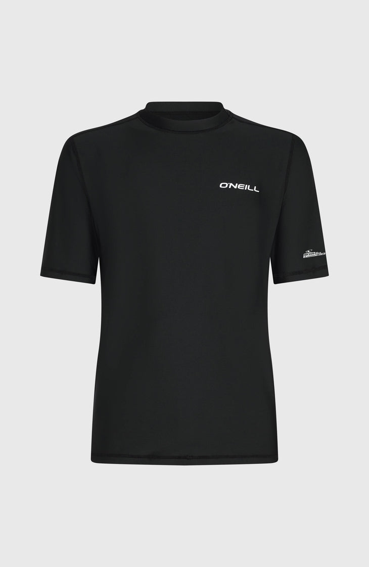 O'Neill UV-shirt met korte mouwen | Black Out
