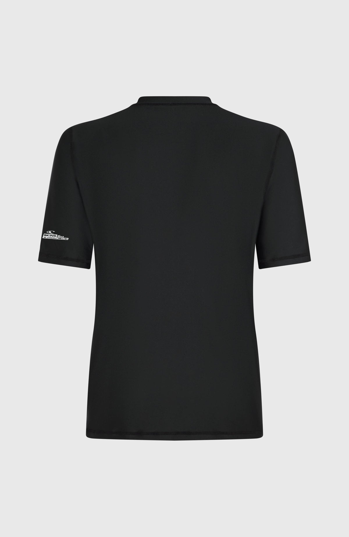O'Neill UV-shirt met korte mouwen | Black Out