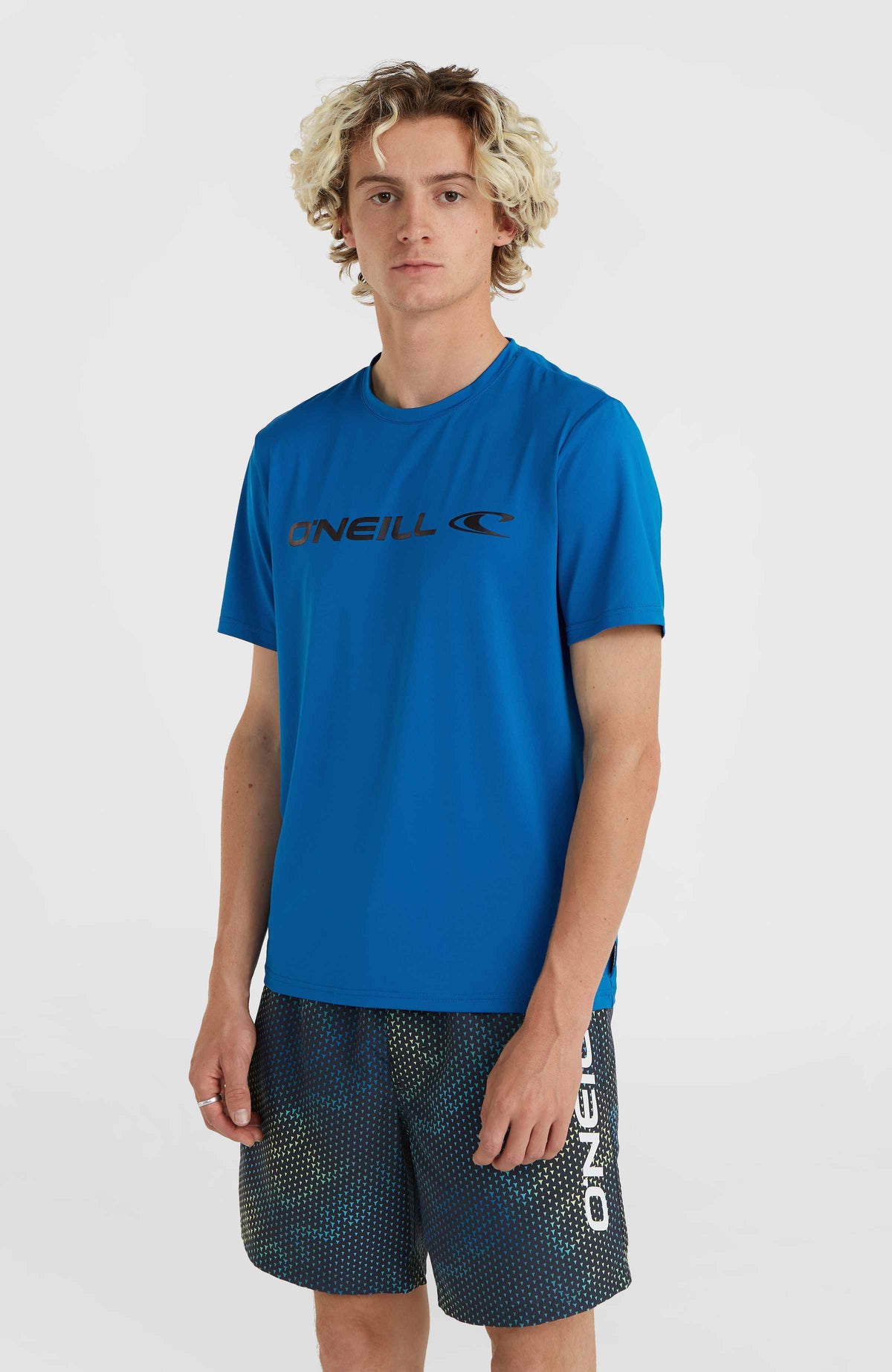 Rutile Polygiene T-shirt | Mary Poppins