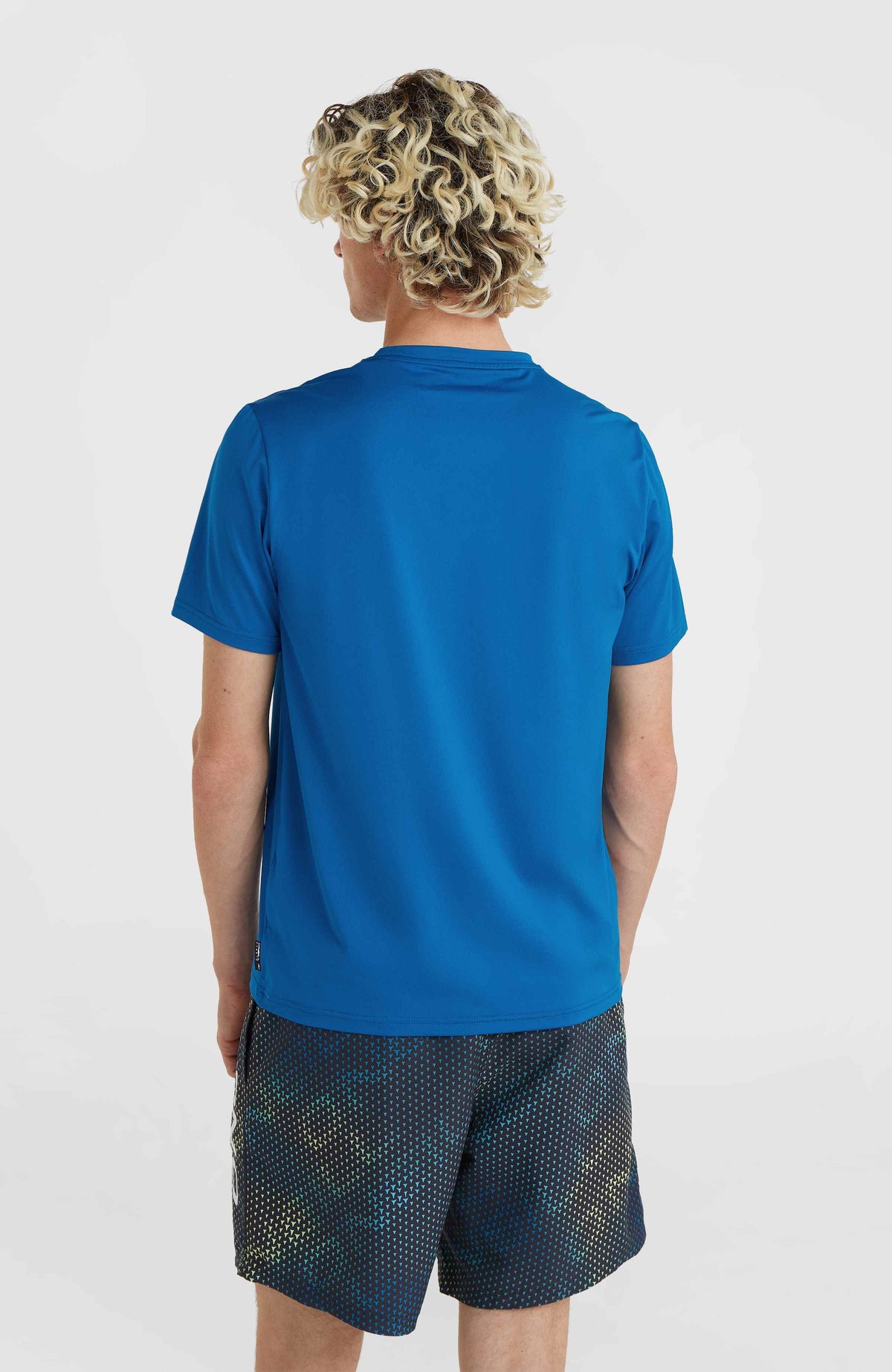 Rutile Polygiene T-shirt | Mary Poppins