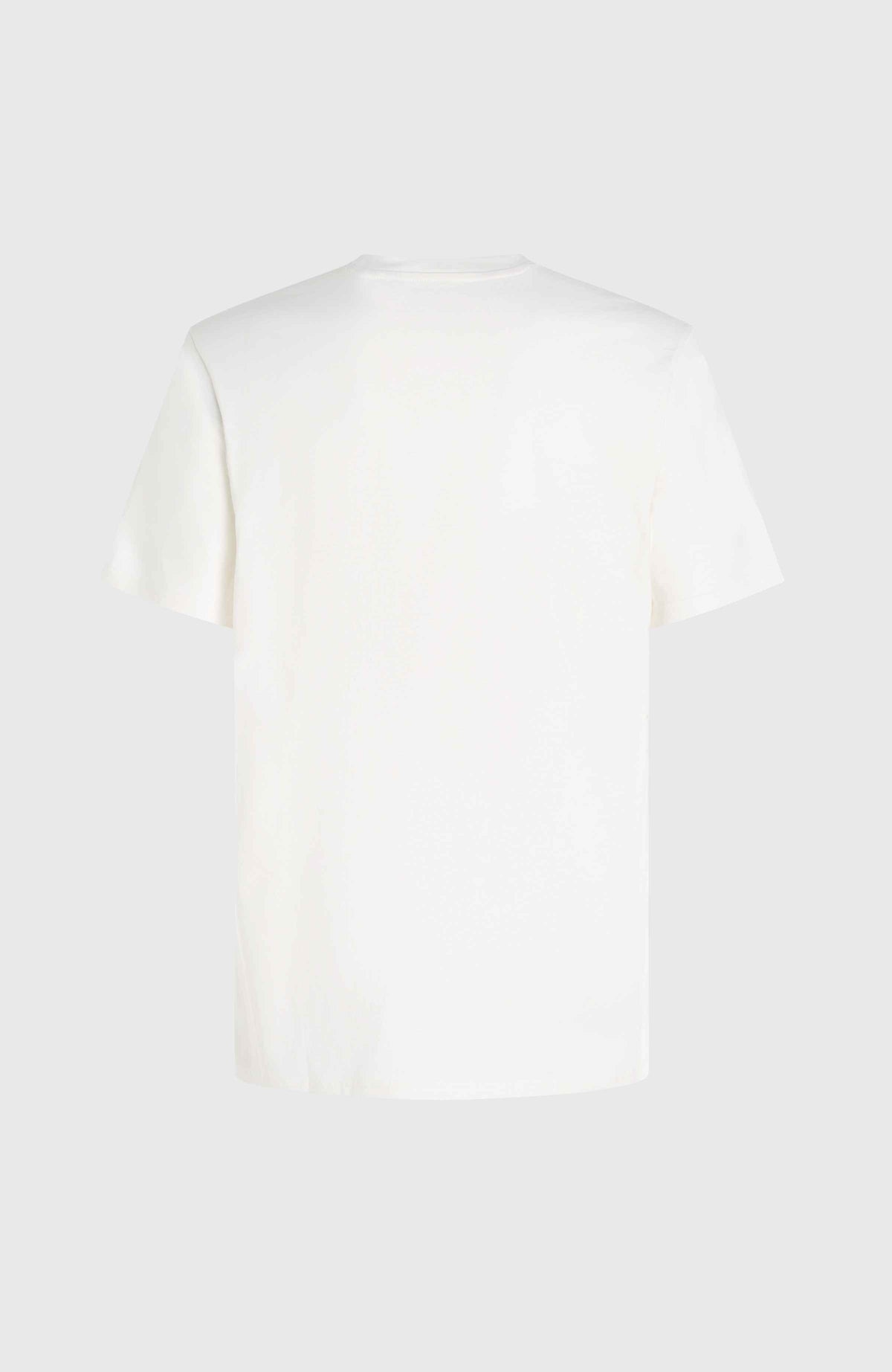 Mix and Match Palm T-shirt | Snow White