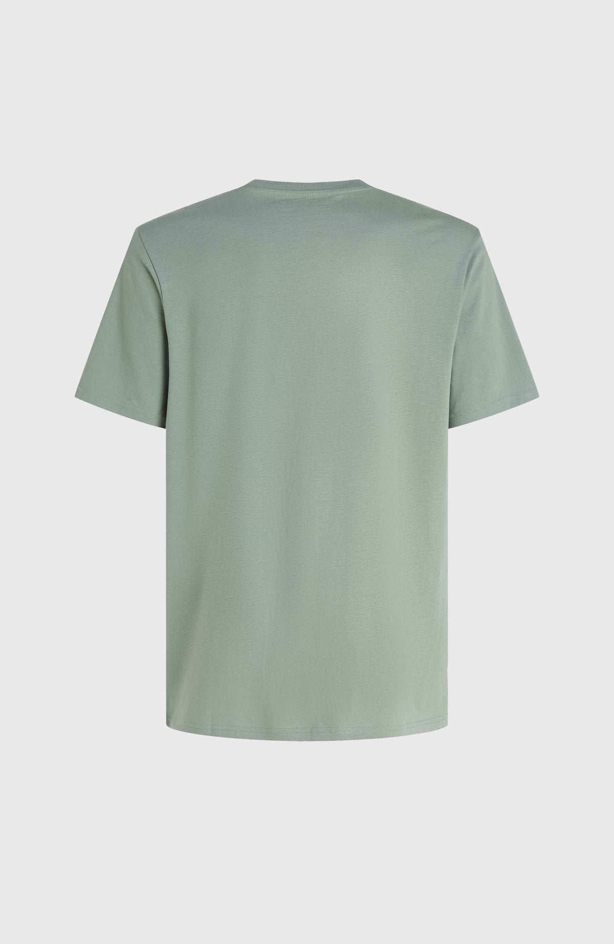 Mix and Match Floral Graphic T-shirt | Lily Pad