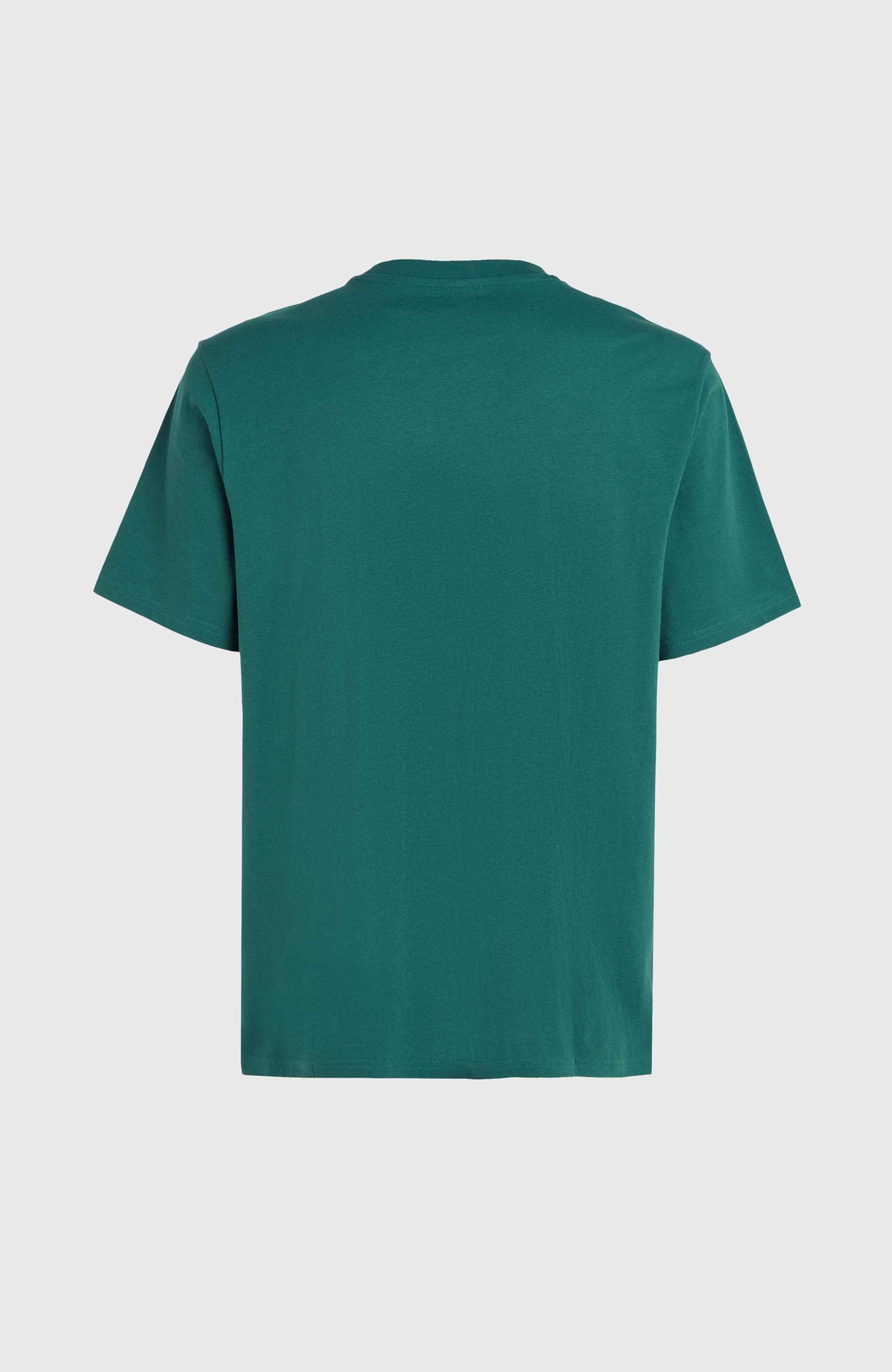 Jack O'Neill Neon T-shirt | Beetle Juice