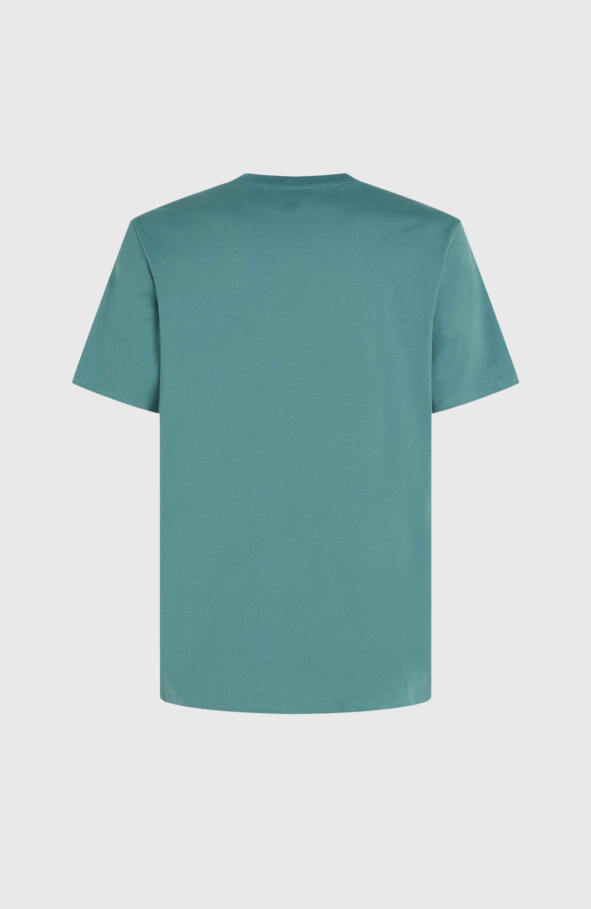 Cali Original T-shirt | North Atlantic