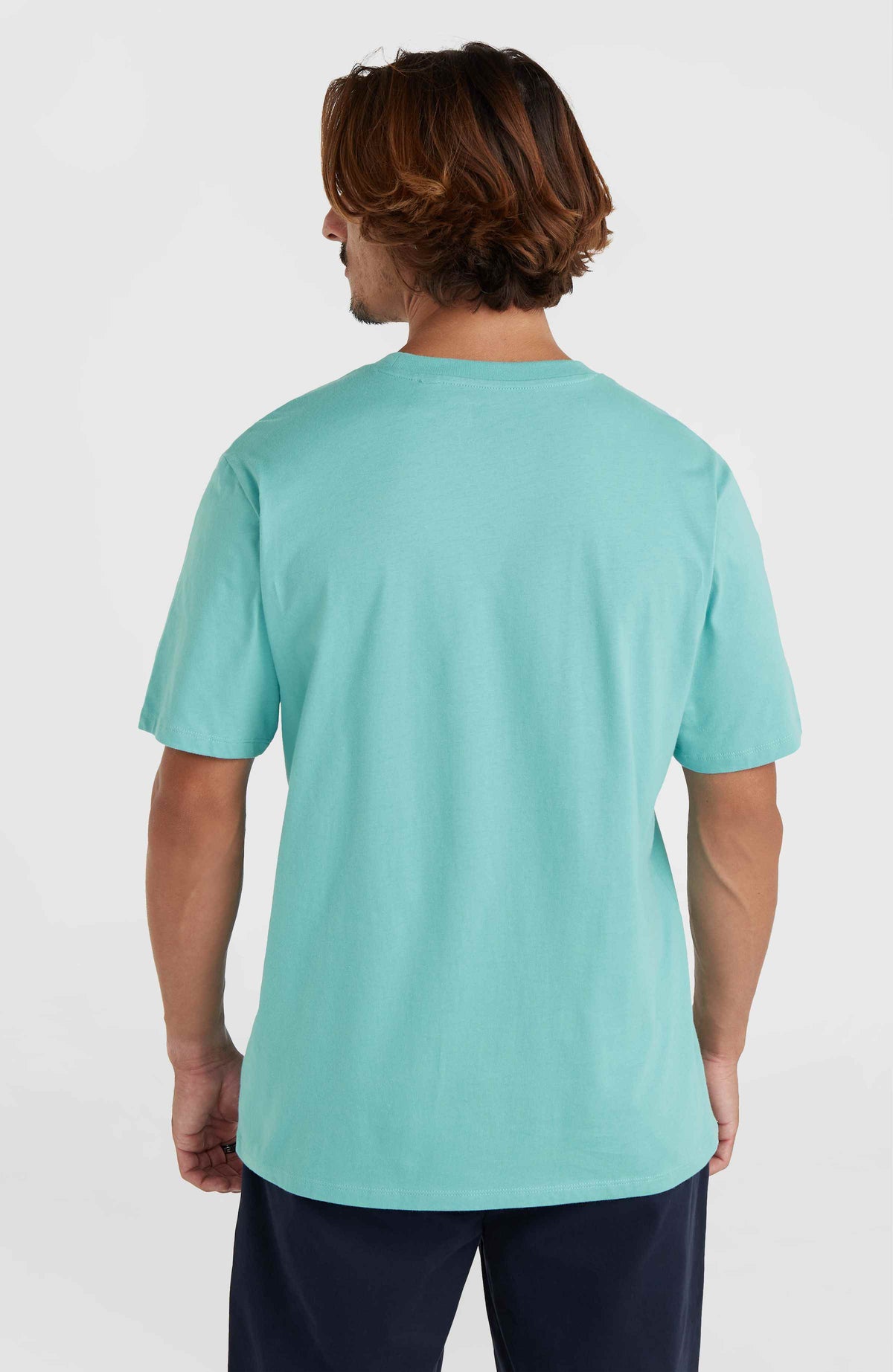 Cali Original T-shirt | Ripling Shores