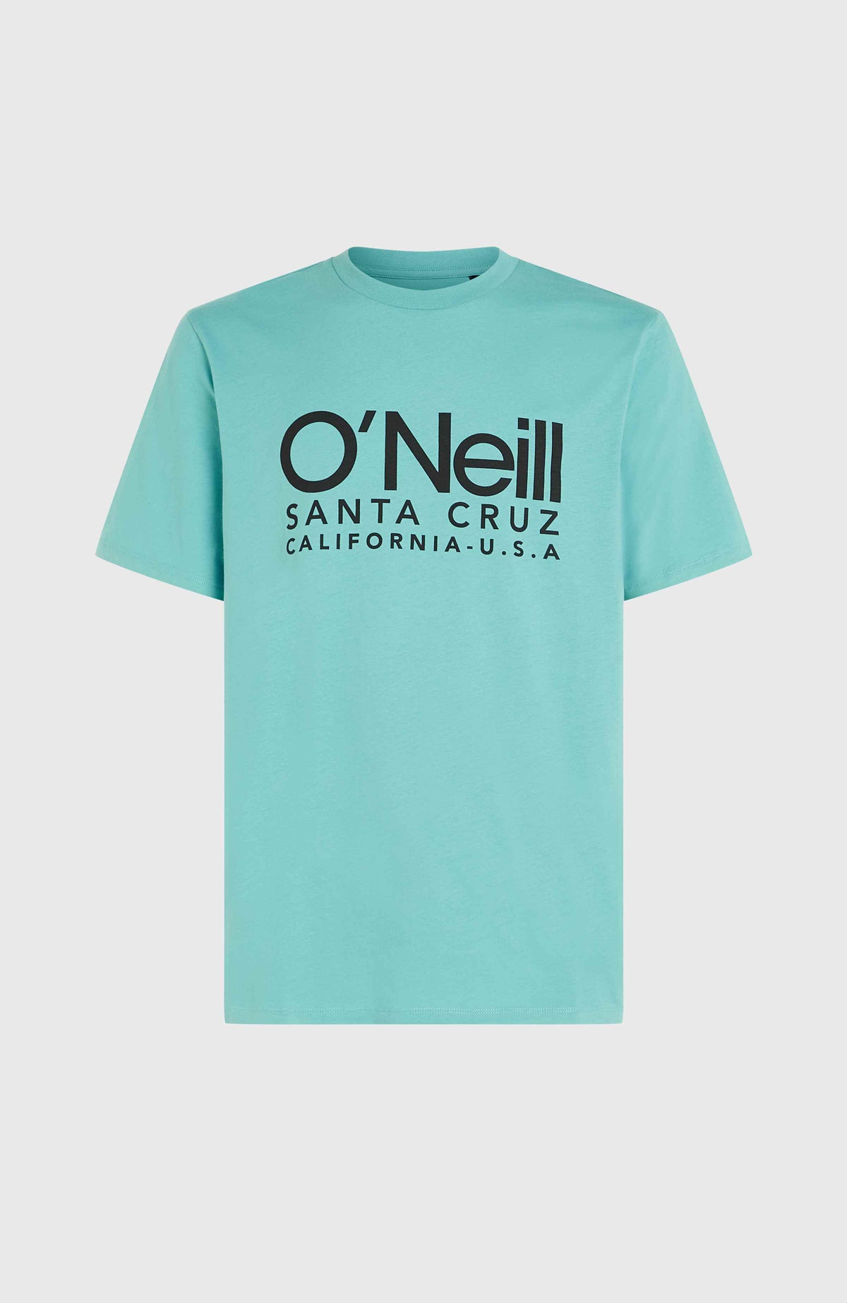 Cali Original T-shirt | Ripling Shores