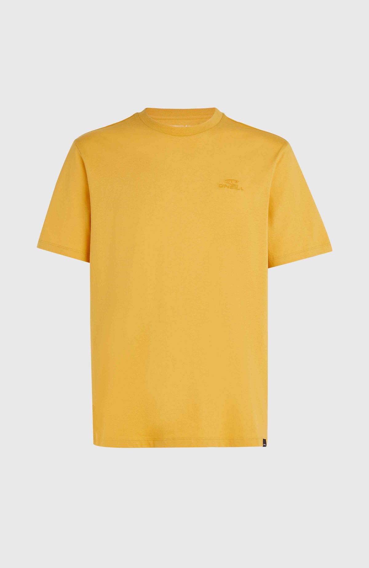 O'Neill Small Logo T-shirt | Golden Haze