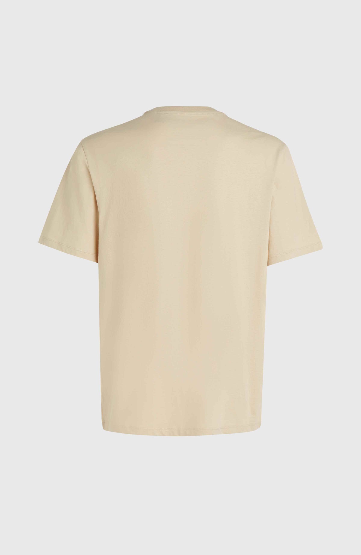 O'Neill Small Logo T-shirt | Muslin