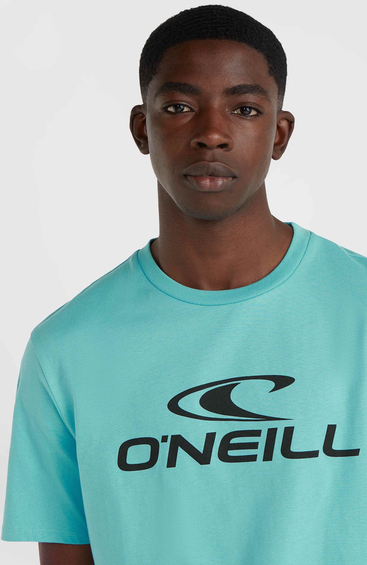 O'Neill Logo T-shirt | Ripling Shores