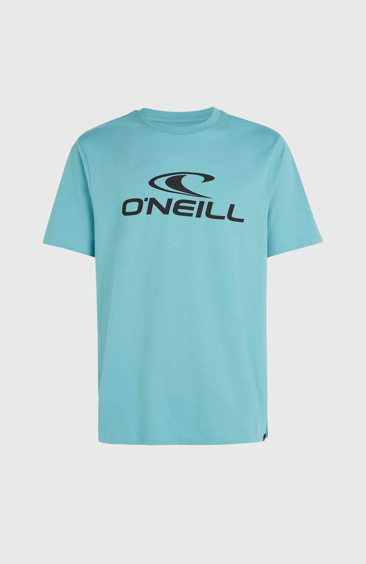 O'Neill Logo T-shirt | Ripling Shores
