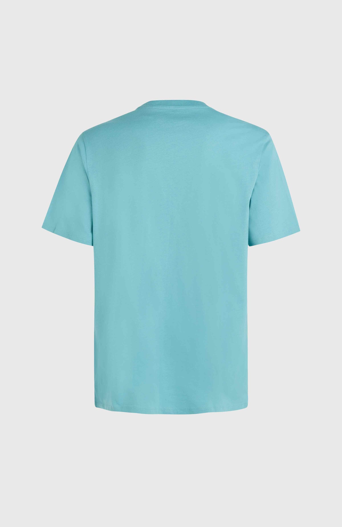 O'Neill Logo T-shirt | Ripling Shores