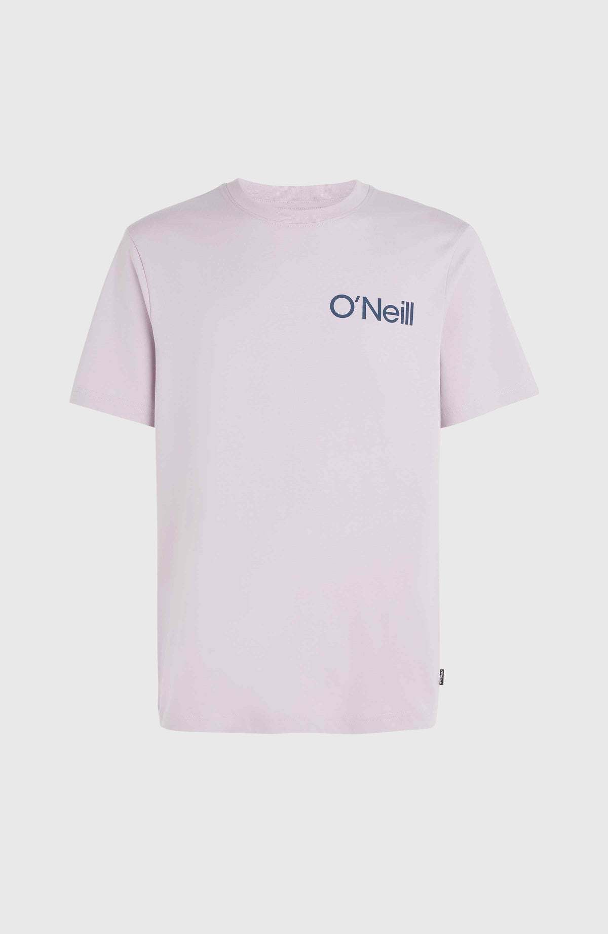 O'Riginals Tres T-shirt | Iris