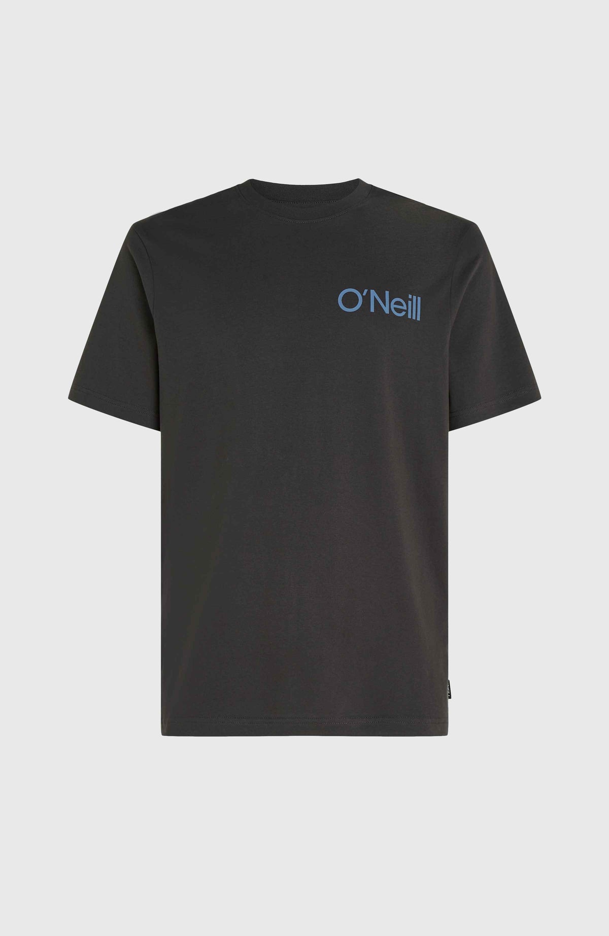 O'Riginals Tres T-shirt | Raven