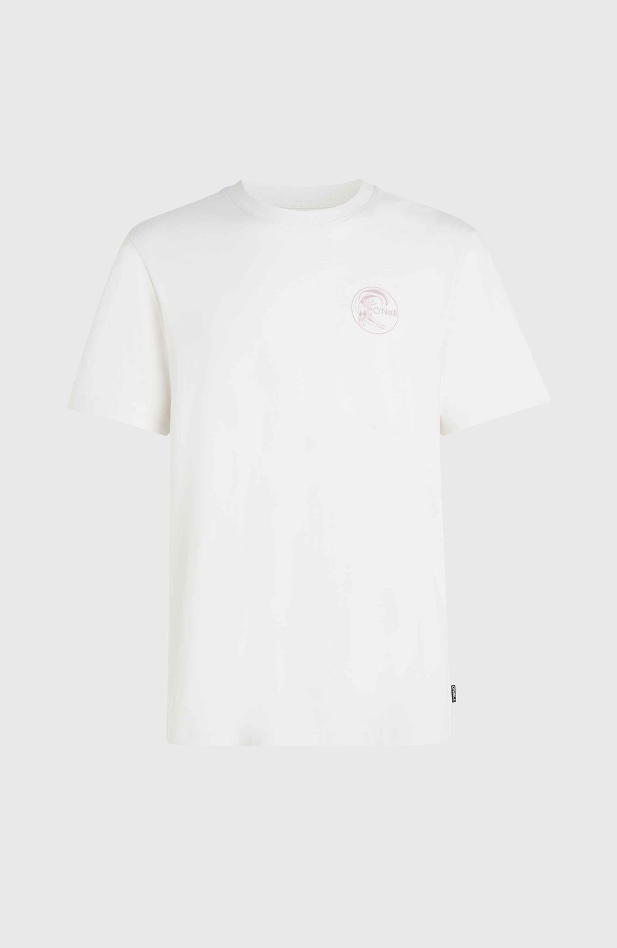 O'Riginals BT T-shirt | Natural