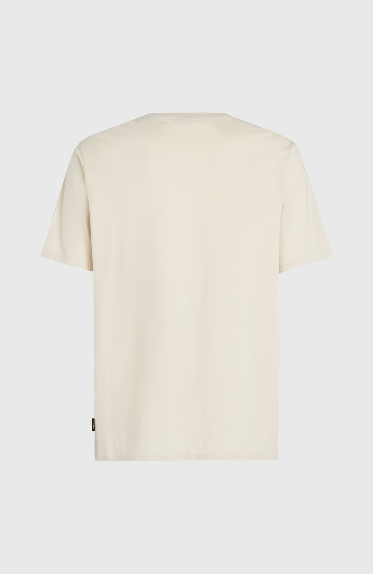 Ikat Stripe T-shirt | Atmosphere