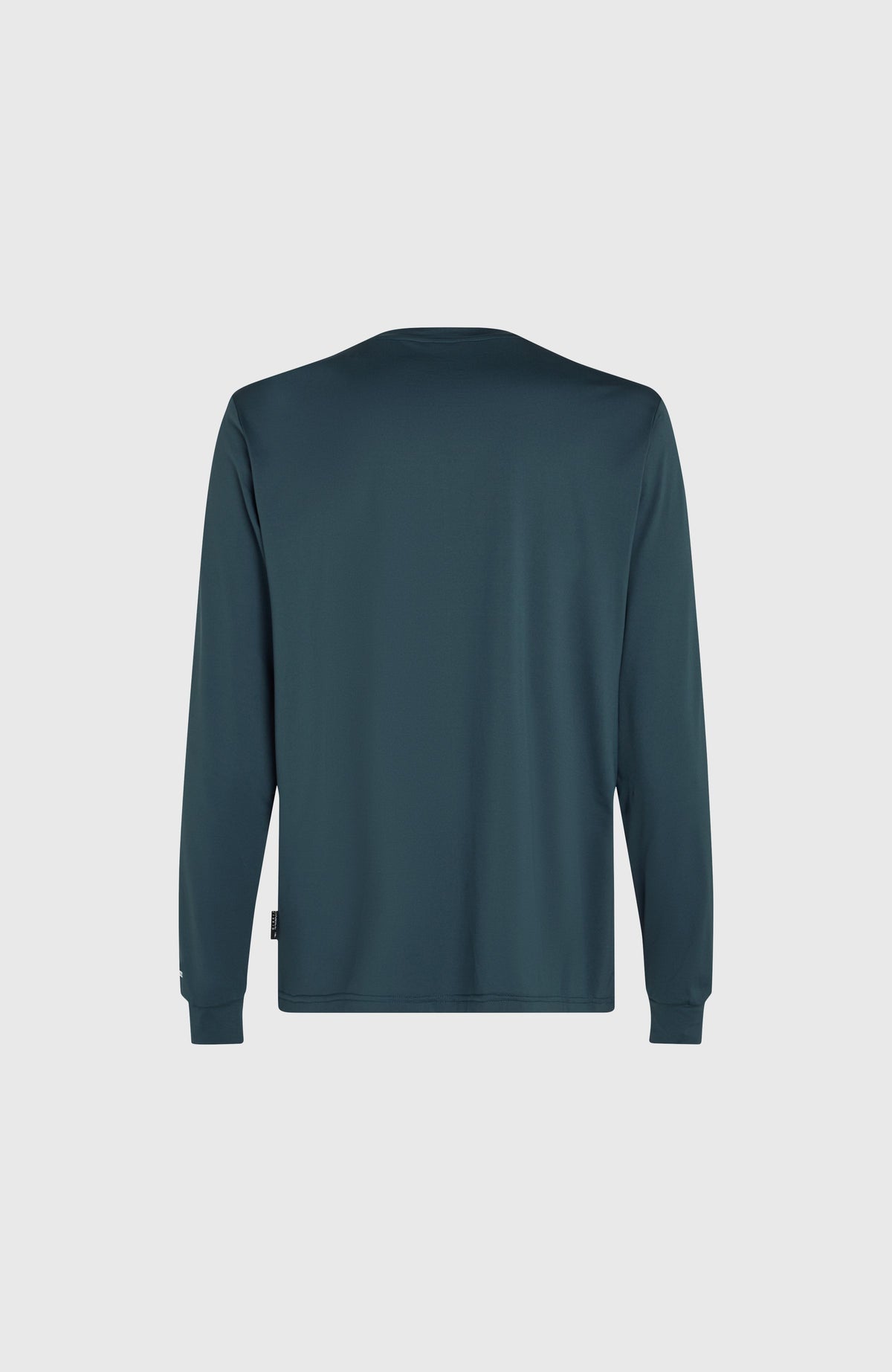 Hybrid Polygiene shirt met lange mouwen | Alma Steel