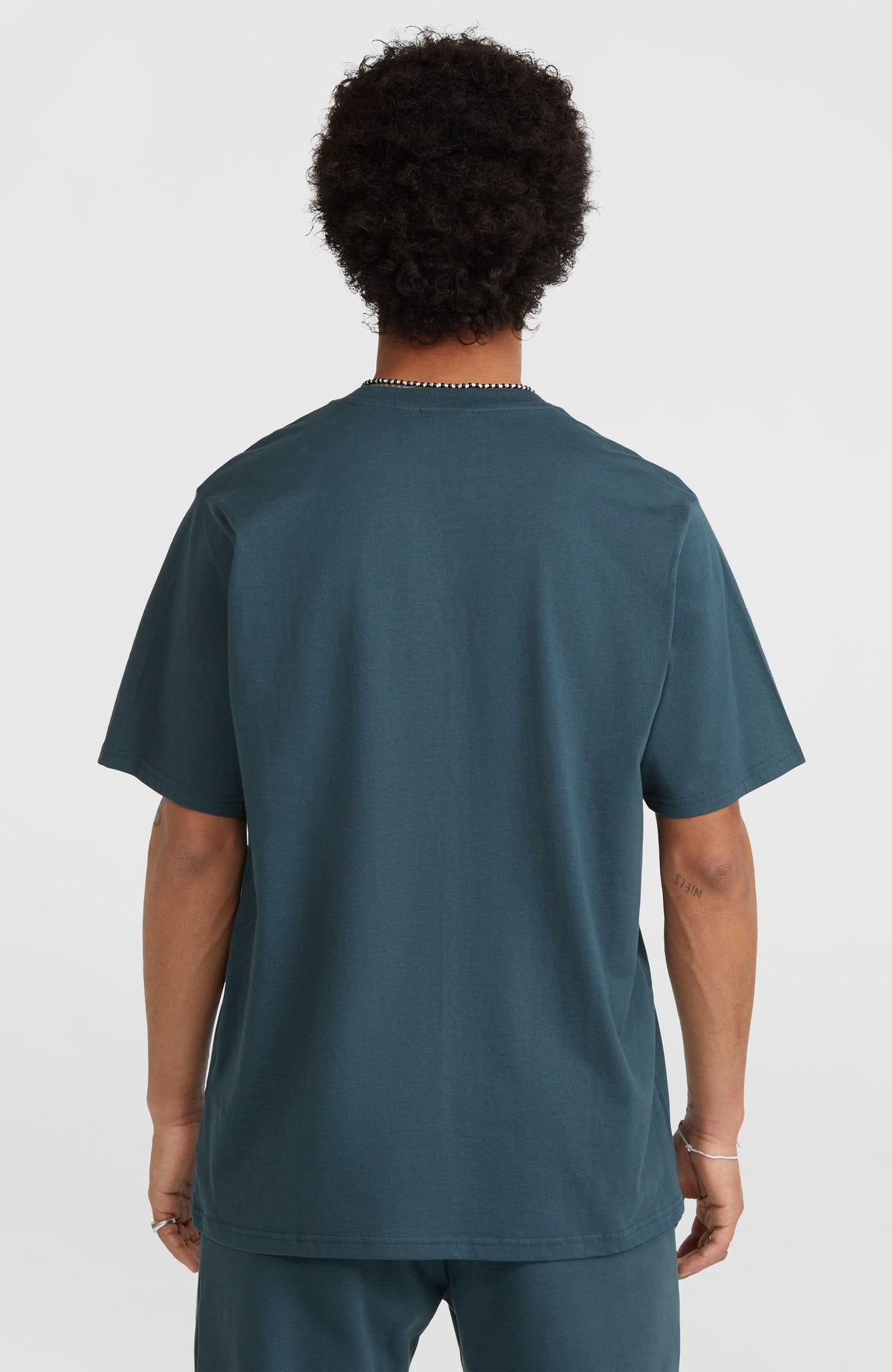 Future Surf Society T-shirt | Alma Steel