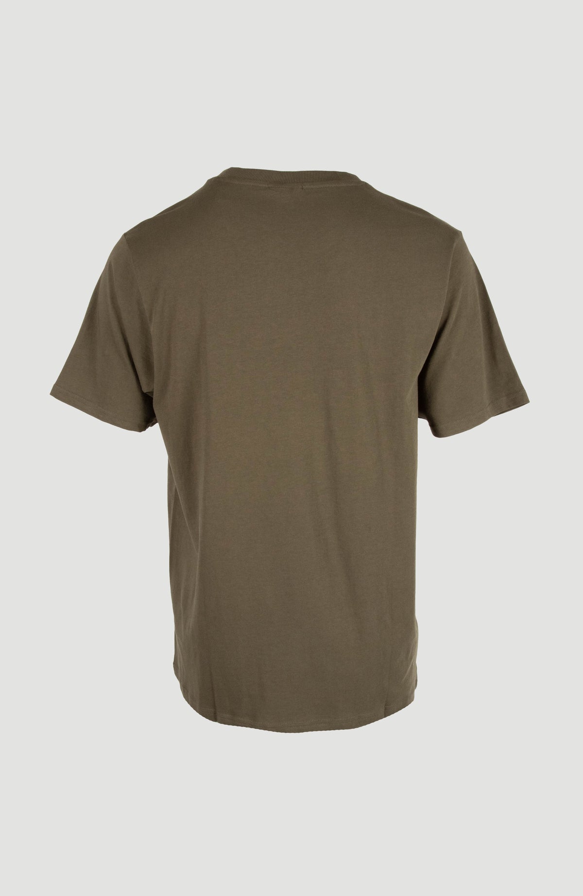 Future Surf Society T-shirt | Forest Night