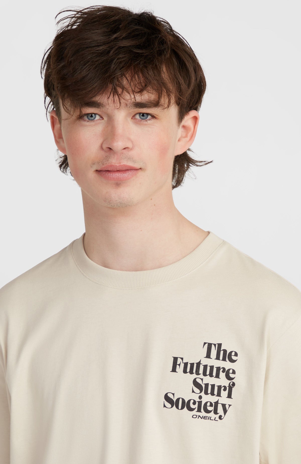 Future Surf Society T-shirt | Atmosphere