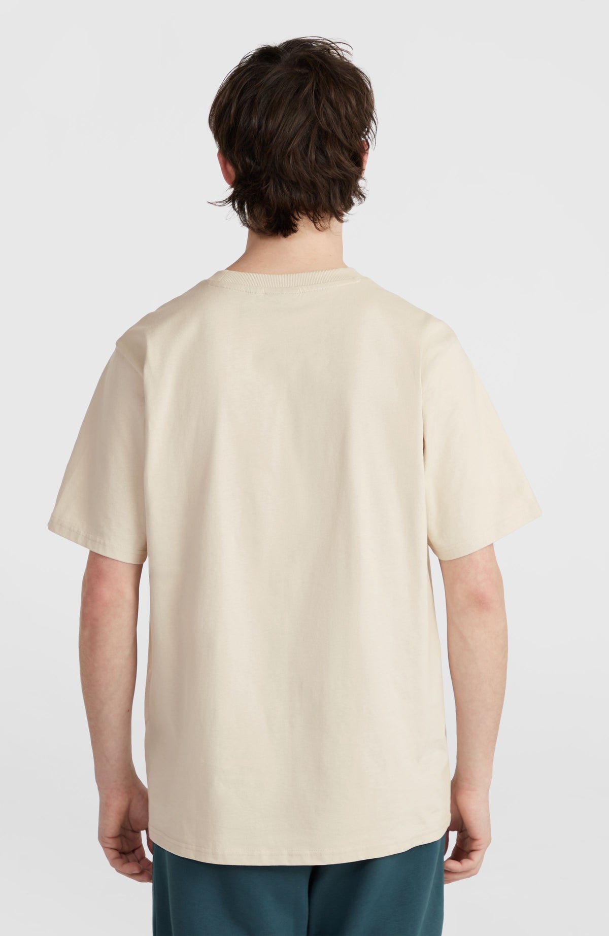 Future Surf Society T-shirt | Atmosphere